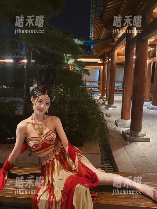 五一吃瓜官网网页版分享不仅有瓜，还有好多前任的狗血剧本……