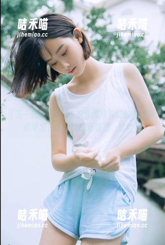 五一吃瓜官网网页版的图标有点可爱，感觉比瓜还诱惑，哈哈！
