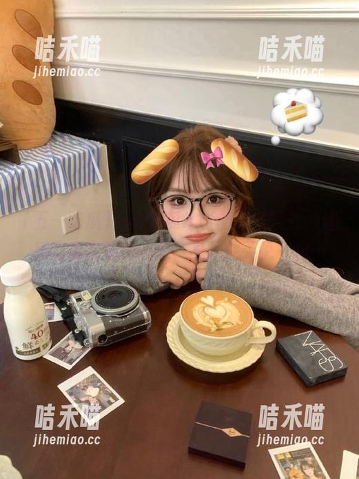 五一吃瓜地址的黑料曝光，让所有瓜友悄悄心动，忍不住要说一句…