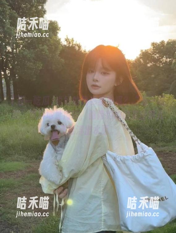 说好的隐秘基地呢？“五一吃瓜”黑料地址揭碗，隐隐约约的某些事儿开始浮出水面。