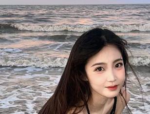 五一吃瓜苹果版的体验，官方网站上都没教过，居然可以让人眼前一亮！