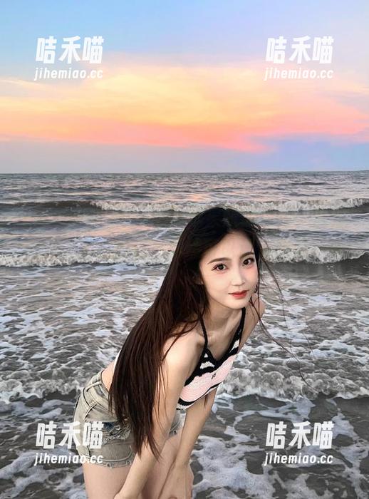 五一吃瓜苹果版的体验，官方网站上都没教过，居然可以让人眼前一亮！