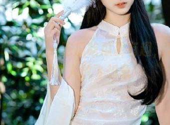 五一吃瓜吃瓜更有趣，发布黑料让人放飞想象