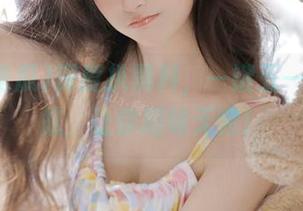 深度扒黑料，一键五一吃瓜导航，让你趣味无穷！