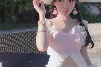 五一吃瓜官网首页，在线送你一桶愉悦，瓜味十足！