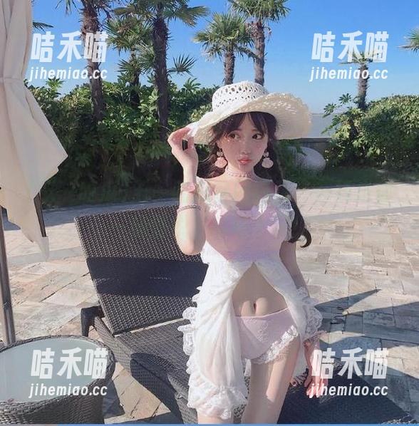 五一吃瓜官网首页，在线送你一桶愉悦，瓜味十足！