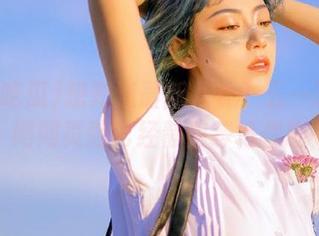 想知道最新八卦？五一吃瓜官网网页版已经静静等待你啦