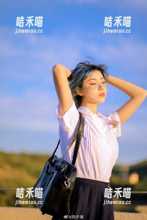 想知道最新八卦？五一吃瓜官网网页版已经静静等待你啦