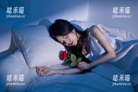 五一吃瓜黑料直达，好戏开场，预感到一波三折！