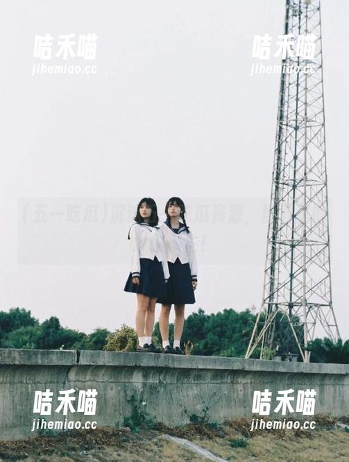沉迷五一吃瓜资源，黑料里的妙趣横生！