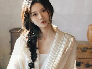 来吧，下载‘五一吃瓜’，赶紧体验一下这‘网页版登录平台’究竟多么‘炫酷’！