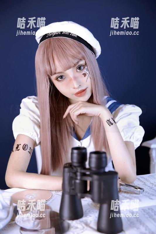 “五一吃瓜官网网页版”发布，帮你一键打发无聊时光！