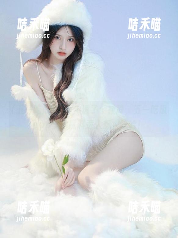 三两句透了个寂静，五一吃瓜app里的黑料惹人想，哈哈！