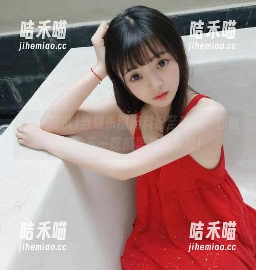当娱乐圈黑料纷至沓来，你收好这份五一吃瓜黑料清单吧！