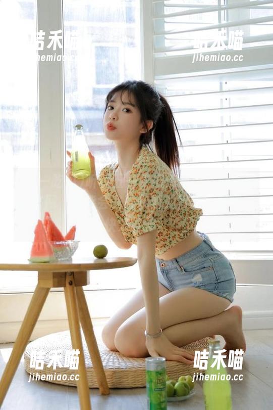 听说五一吃瓜传送门在刷新最新官网，可能会跌破你的期待值！来吧，快来尝尝！