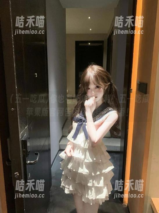 你也有吃瓜的权利，五一吃瓜苹果版官网告诉你哪些才真香！