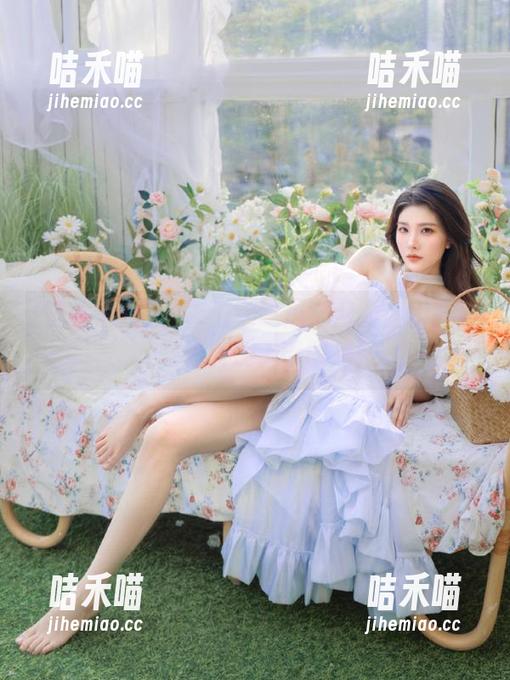 分享五一吃瓜官网的使用心得，轻松告别无聊时光！