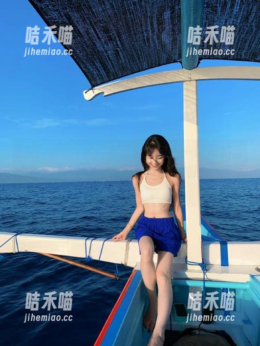 五一吃瓜 你们有没有去过五一吃瓜的首页?网页版居然能看到那么多加班不打折的厌世图。