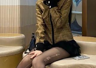 快来！五一吃瓜黑料地址等你来探秘，黑暗翻转的感觉如潮水般袭来。