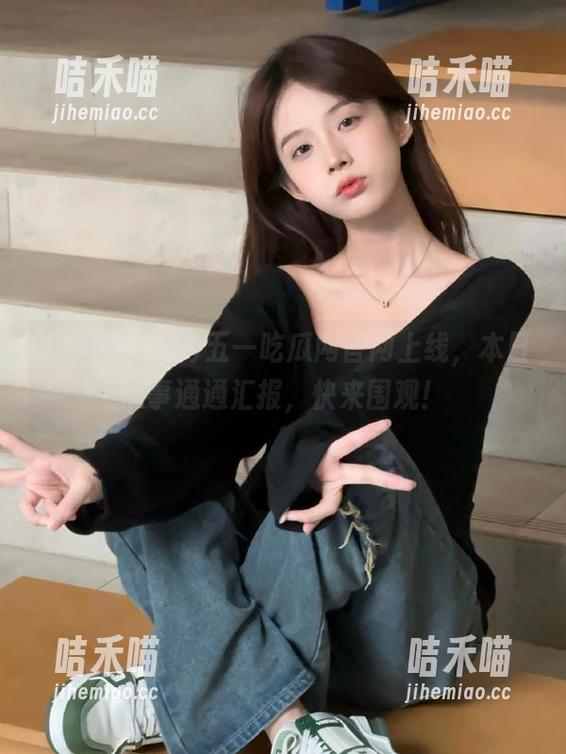 五一吃瓜网 五一吃瓜网官网上线,本日瓜事通通汇报,快来围观!