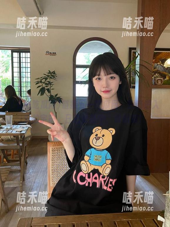 五一吃瓜网 链接五一吃瓜网,扫码进入瓜的宇宙,日志更新中,请稍候!