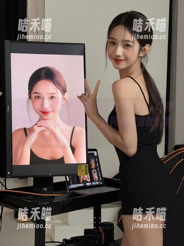 五一吃瓜网 五一吃瓜网今日吃瓜,吃得停不下来,永不迷路,连网速都得跟着我走!