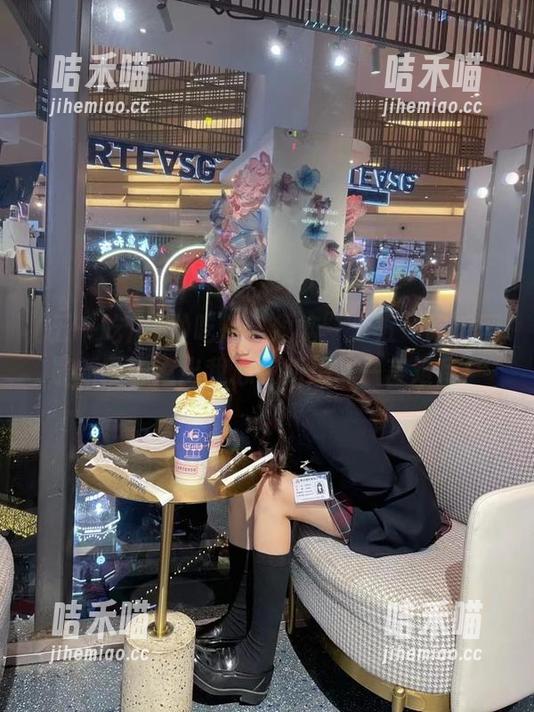 五一吃瓜网 吃瓜“烦恼”:五一吃瓜网最新段子道出我心中所想,一言难尽!