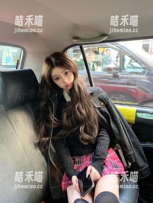 五一吃瓜群众 今日线路走向探秘:“五一吃瓜群众”这波图片让人如梦初醒
