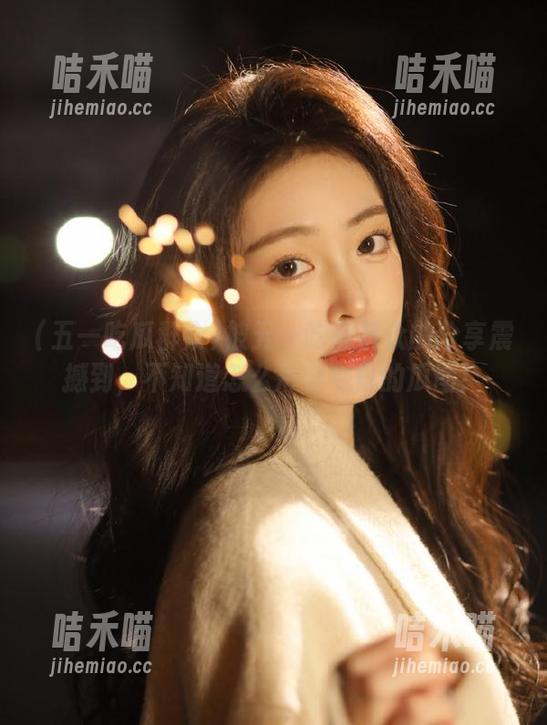 五一吃瓜群众 被五一吃瓜群众的分享震撼到,不知道怎么形容今日的瓜图!