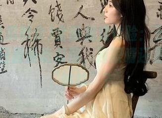 全新视觉体验：五一吃瓜群众今日最新吃瓜图，辣眼睛还是让人想“咕咕”？