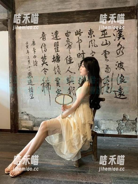 五一吃瓜群众 全新视觉体验:五一吃瓜群众今日最新吃瓜图,辣眼睛还是让人想“咕咕”?