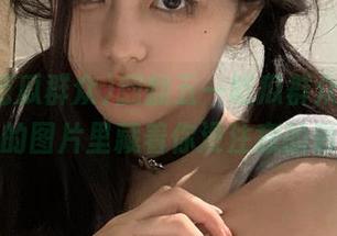 翻翻五一吃瓜群众导航，今日的图片里藏着你没注意的彩蛋！