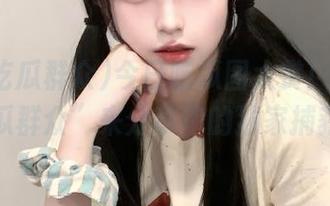 今日吃瓜图大赏！“五一吃瓜群众”来分享你的独家捕获！