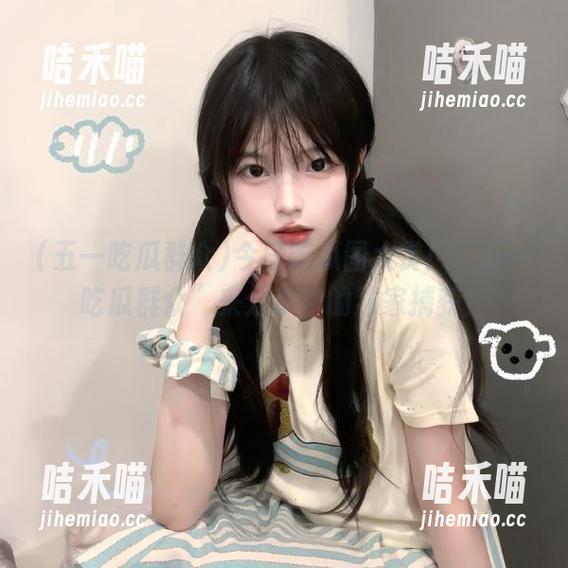 五一吃瓜群众 今日吃瓜图大赏!“五一吃瓜群众”来分享你的独家捕获!