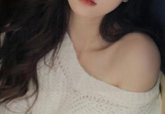 今日吃瓜51网页，网友评论让我不禁想说，哈哈哈哈，这是什么神仙操作！