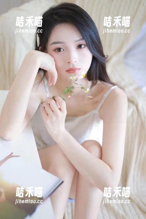 今日吃瓜51 今日吃瓜51:最新消息来袭,我的资源要被抢光了!