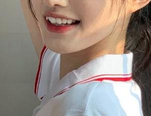 今日吃瓜51，地址在这里，快来看又一条劲爆消息！