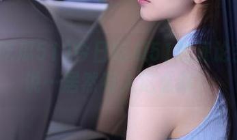 今日吃瓜51的评论我只想说…居然有人这么拼！