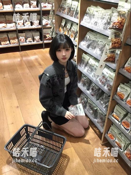 今日吃瓜51 视频里暗藏玄机?今日吃瓜51网友评论竟然充满哲学感!