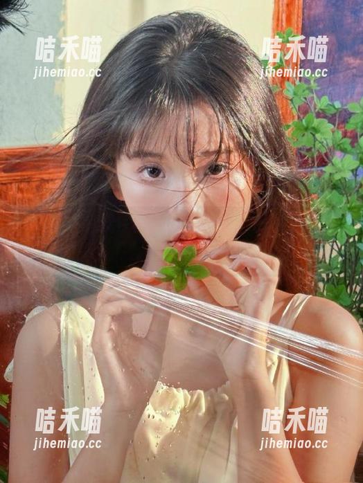 今日吃瓜导航：今日热门大瓜小心别掉入八卦坑，哦，掉了就掉了吧！