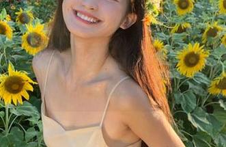 今日吃瓜：最新大瓜排行榜，你追我赶！