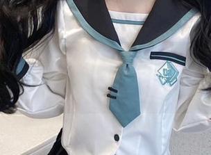 今日吃瓜官网：热门大瓜每日更新，心中暗想，究竟还有多少瓜藏着？