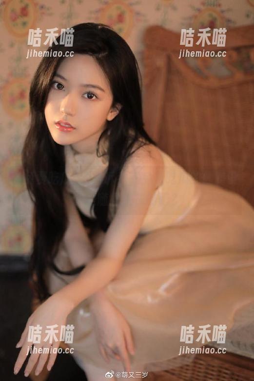 免费吃瓜 别告诉我,免费吃瓜的线路设计是随意生成的吧?