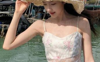 别让“免费吃瓜”的更新成为你的放松小插曲！