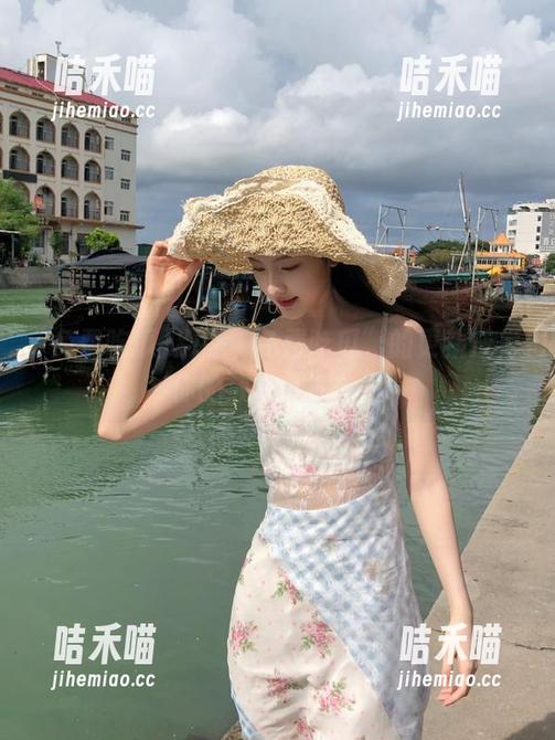 免费吃瓜 别让“免费吃瓜”的更新成为你的放松小插曲!