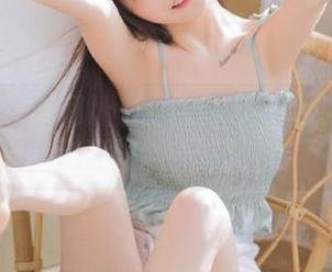 网址上是怎样免费吃瓜的？难道还附赠小板凳？