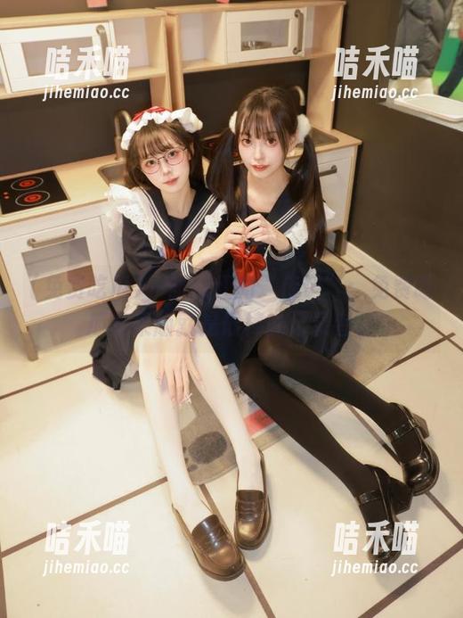 免费吃瓜 一部网红的“传记”:免费吃瓜苹果版就是最棒的记录者。