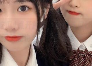 点开首页，免费吃瓜让我怀疑是不是我也成了“感情专家”！