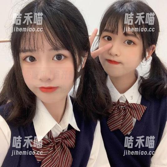 免费吃瓜 点开首页,免费吃瓜让我怀疑是不是我也成了“感情专家”!