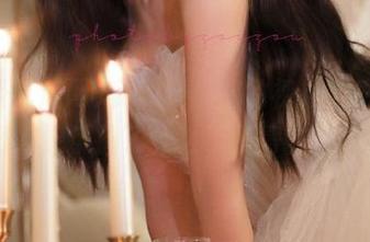 免费吃瓜网的视频，感觉自己好像掌握了什么了不得的事情…